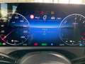 Mercedes-Benz E 300 de T Exclusiv AMG HUD DIS ?20 AHK BUR Schwarz - thumbnail 12