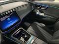 Mercedes-Benz E 300 de T Exclusiv AMG HUD DIS ?20 AHK BUR Schwarz - thumbnail 14