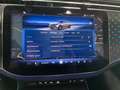 Mercedes-Benz E 300 de T AMG Exclusiv/HUD/DIS/´20/AHK/ Schwarz - thumbnail 24