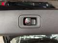 Mercedes-Benz E 300 de T AMG Exclusiv/HUD/DIS/´20/AHK/ Schwarz - thumbnail 28