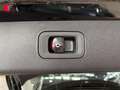 Mercedes-Benz E 300 de T Exclusiv AMG HUD DIS ?20 AHK BUR Schwarz - thumbnail 21