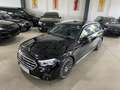 Mercedes-Benz E 300 de T AMG Exclusiv/HUD/DIS/´20/AHK/ Schwarz - thumbnail 2