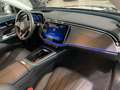 Mercedes-Benz E 300 de T Exclusiv AMG HUD DIS ?20 AHK BUR Schwarz - thumbnail 15