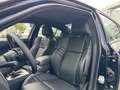 Dodge Charger Hellcat 6.2 V8 Widebody + Redeye Felgen Negro - thumbnail 17
