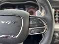 Dodge Charger Hellcat 6.2 V8 Widebody + Redeye Felgen Negro - thumbnail 24