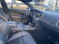 Dodge Charger Hellcat 6.2 V8 Widebody MY23 Last Call crna - thumbnail 14