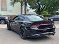 Dodge Charger Hellcat 6.2 V8 Widebody + Redeye Felgen Negro - thumbnail 8