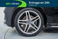 Mercedes-Benz GLE 250 250d 4Matic Aut. Negro - thumbnail 11