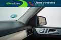 Mercedes-Benz GLE 250 250d 4Matic Aut. Negro - thumbnail 34