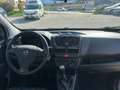 Opel Combo 1.6 CDTi 120CV PC-TN Cosmo N1 AUTOCARRO 5 POSTI Noir - thumbnail 14