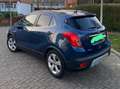 Opel Mokka 1.4 T Cosmo Blau - thumbnail 4