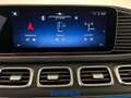 Mercedes-Benz GLE 300 GLE Coupe 300 d AMG Line Premium 4matic auto Argintiu - thumbnail 13
