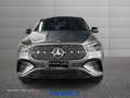 Mercedes-Benz GLE 300 GLE Coupe 300 d AMG Line Premium 4matic auto Argintiu - thumbnail 4