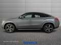 Mercedes-Benz GLE 300 GLE Coupe 300 d AMG Line Premium 4matic auto Argintiu - thumbnail 7