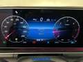 Mercedes-Benz GLE 300 GLE Coupe 300 d AMG Line Premium 4matic auto Argintiu - thumbnail 14