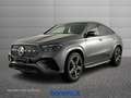 Mercedes-Benz GLE 300 GLE Coupe 300 d AMG Line Premium 4matic auto Argintiu - thumbnail 1