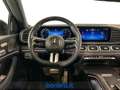 Mercedes-Benz GLE 300 GLE Coupe 300 d AMG Line Premium 4matic auto Argintiu - thumbnail 12