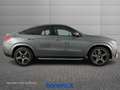 Mercedes-Benz GLE 300 GLE Coupe 300 d AMG Line Premium 4matic auto Argintiu - thumbnail 6