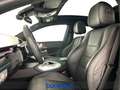 Mercedes-Benz GLE 300 GLE Coupe 300 d AMG Line Premium 4matic auto Argintiu - thumbnail 11