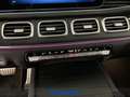 Mercedes-Benz GLE 300 GLE Coupe 300 d AMG Line Premium 4matic auto Argintiu - thumbnail 15