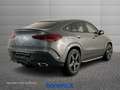 Mercedes-Benz GLE 300 GLE Coupe 300 d AMG Line Premium 4matic auto Argintiu - thumbnail 3