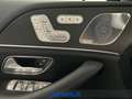 Mercedes-Benz GLE 300 GLE Coupe 300 d AMG Line Premium 4matic auto Argintiu - thumbnail 19
