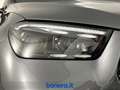 Mercedes-Benz GLE 300 GLE Coupe 300 d AMG Line Premium 4matic auto Argintiu - thumbnail 8