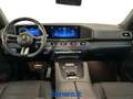 Mercedes-Benz GLE 300 GLE Coupe 300 d AMG Line Premium 4matic auto Argintiu - thumbnail 10