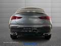 Mercedes-Benz GLE 300 GLE Coupe 300 d AMG Line Premium 4matic auto Argintiu - thumbnail 5