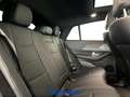 Mercedes-Benz GLE 300 GLE Coupe 300 d AMG Line Premium 4matic auto Argintiu - thumbnail 17