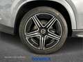 Mercedes-Benz GLE 300 GLE Coupe 300 d AMG Line Premium 4matic auto Argintiu - thumbnail 18