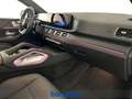 Mercedes-Benz GLE 300 GLE Coupe 300 d AMG Line Premium 4matic auto Argintiu - thumbnail 16