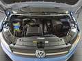 Volkswagen Caddy Kombi 1.4 TSI NAVI+PARKLENK+APP-CONN. Blau - thumbnail 17