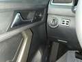 Volkswagen Caddy Kombi 1.4 TSI NAVI+PARKLENK+APP-CONN. Blau - thumbnail 15