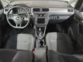 Volkswagen Caddy Kombi 1.4 TSI NAVI+PARKLENK+APP-CONN. Blau - thumbnail 10