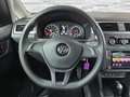 Volkswagen Caddy Kombi 1.4 TSI NAVI+PARKLENK+APP-CONN. Blau - thumbnail 14