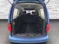 Volkswagen Caddy Kombi 1.4 TSI NAVI+PARKLENK+APP-CONN. Blau - thumbnail 16