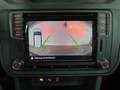 Volkswagen Caddy Kombi 1.4 TSI NAVI+PARKLENK+APP-CONN. Blau - thumbnail 13
