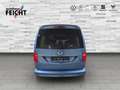 Volkswagen Caddy Kombi 1.4 TSI NAVI+PARKLENK+APP-CONN. Blau - thumbnail 6