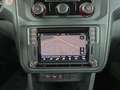 Volkswagen Caddy Kombi 1.4 TSI NAVI+PARKLENK+APP-CONN. plava - thumbnail 12