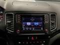 SEAT Alhambra FR-Line *7-SITZ*PANORAMA*el.TÜRE*MASSAGE*AHK* Šedá - thumbnail 24