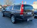 Volvo XC70 2.4 D5 AWD Edition/Standhzg/SHZ/Leder/Tempo Braun - thumbnail 5