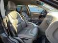 Volvo XC70 2.4 D5 AWD Edition/Standhzg/SHZ/Leder/Tempo Braun - thumbnail 15