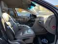 Volvo XC70 2.4 D5 AWD Edition/Standhzg/SHZ/Leder/Tempo Braun - thumbnail 14