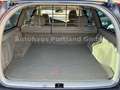 Volvo XC70 2.4 D5 AWD Edition/Standhzg/SHZ/Leder/Tempo Braun - thumbnail 7