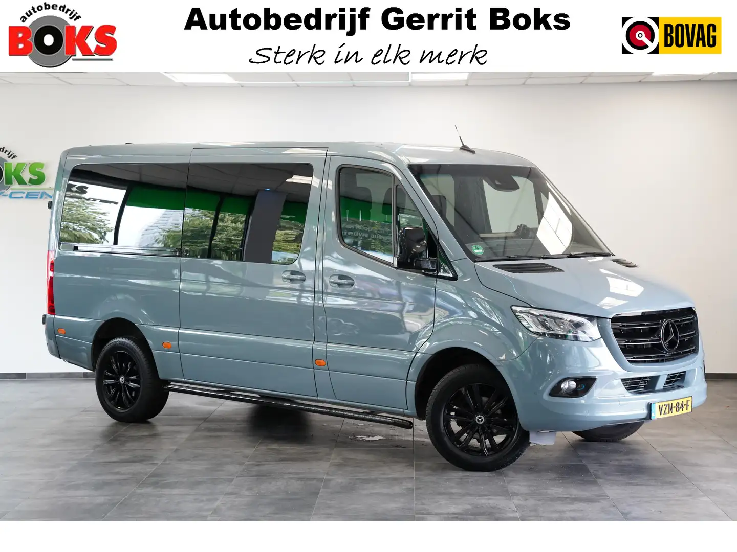mercedes-benz clasa c