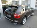 Porsche Cayenne 3,0TDI DPF PANO XENON PDK NAVI KLIMA TOP Braun - thumbnail 3