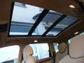 Porsche Cayenne 3,0TDI DPF PANO XENON PDK NAVI KLIMA TOP Braun - thumbnail 11