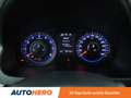 Hyundai i40 1.6 Trend Blue *NAVI*CAM*SHZ*ALU* Weiß - thumbnail 20