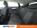 Hyundai i40 1.6 Trend Blue *NAVI*CAM*SHZ*ALU* Wit - thumbnail 13